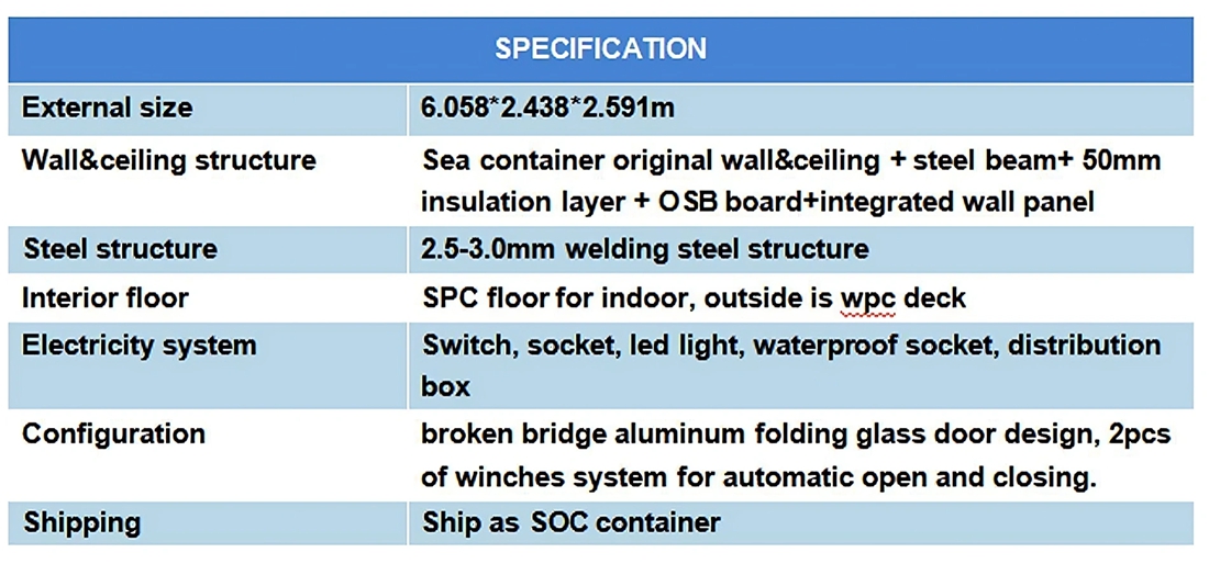 portable modular office buildings