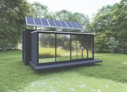 container houses prefabricated homes modern prefab modular house