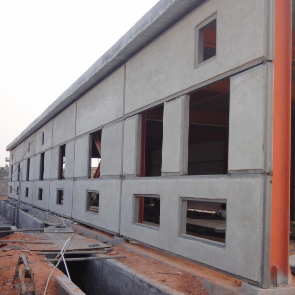 IMG_8fbb422919664bb191d265f22bcf5d43