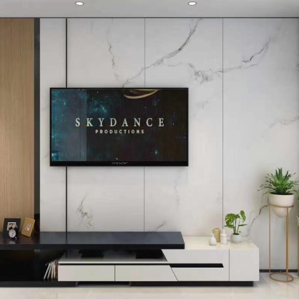 IMG_edab3994a294442fad8fa0f58167b401